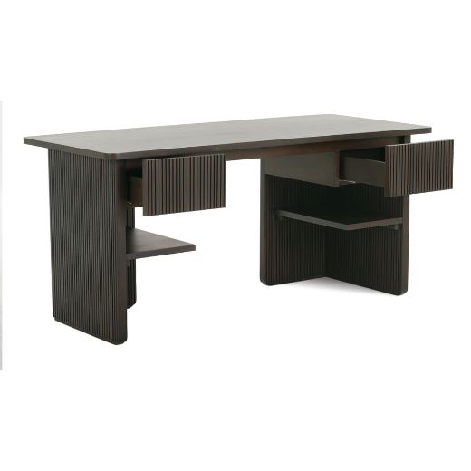 Picture of Kindred Desk